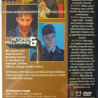 Ketonen ja myllyrinne kaudet 1-3 DVD - pikkukuva 2