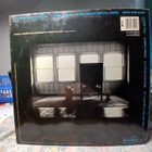 Lee Clayton – Naked Child - pikkukuva 2