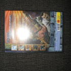 WEED 1*HOPEANUOLEN POIKA DVD - pikkukuva 2