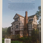 Reader's Digest ym. : The 100 Most Amazing Places in Brit... - pikkukuva 2
