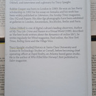 Alter Ego: Avatars and Their Creators (hardcover) - pikkukuva 3