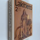 Lakitieto 2 - pikkukuva 1