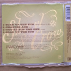 Sheryl Crow - Soak Up The Sun CDS - pikkukuva 2