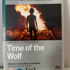 Time of the wolf (Artificial Eye, R2 dvd) - pikkukuva 2