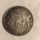 50 kruunua 1976 - pikkukuva 2