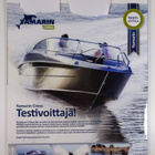 Venemestari 10/2011 - pikkukuva 2