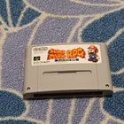 Super Mario RPG Nintendo SFC - pikkukuva 1
