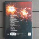 DVD: Aerosmith - Live in Japan (2002) - pikkukuva 2