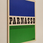 Parnasso 1/1967 - pikkukuva 1