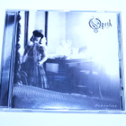 Opeth: Damnation - pikkukuva 1
