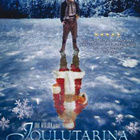 JOULUTARINA	(46 548)	UUSI	-FI-	DVD			2007 - pikkukuva 1