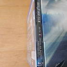 X-Files:Taistelu tulevaisuudesta + Usko koetuksella (2xBD) - pikkukuva 3