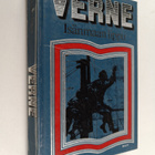 Jules Verne : Isänmaan lippu - pikkukuva 1