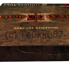 PS2 - God of War 2 Special Edition (CIB) - pikkukuva 3