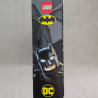 Lego DC - Batman Classic TV Series Batmobile (76188) (uusi) - pikkukuva 4