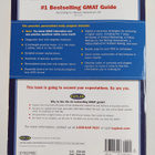 GMAT Premier Program - pikkukuva 2