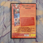 TAPPAJATOMAATTIEN PALUU dvd 1988 - pikkukuva 2