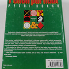 Petri Kokko : Pelien parhaat - pikkukuva 2