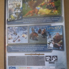 Ubisoft: Heroes V Silver Edition 2PC DVD-Rom - pikkukuva 3