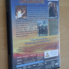 DVD Viimeinen lohikäärme Dragonheart ( 1995 Quaid Connery ) - pikkukuva 2