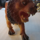 Kuusitoista eläinfiguuria - pikkukuva 5