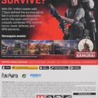 7 Days To Die (Survival Bundle Version) - pikkukuva 2
