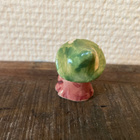 Nuuskamuikkunen figuuri 50-luku, muumifiguuri - pikkukuva 2