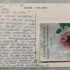 Joensuu, Tori - pikkukuva 2