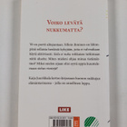 Kaija Juurikkala : Sielu ei nuku - pikkukuva 2