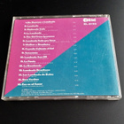 Various Artists - Baila Latino CD - pikkukuva 2