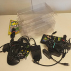 Sega Mega Drive sälää - pikkukuva 1