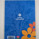Kotiseutu 2013 - pikkukuva 2