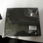 SAXON - STRONG ARM OF THE LAW / DENIM AND LEATHER 2CD UUSI - pikkukuva 2