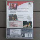 PC CD: Springdale: Rannoilla Ratsastaen peli (2009) - pikkukuva 2