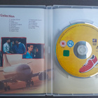 DVD: Kohtalon Kalossi (Tom Hanks, Lori Singer 1985/2006) - pikkukuva 3