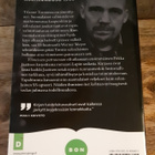 Pekka Jaatinen - Viimeiseen patruunaan - pikkukuva 2