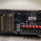 Pioneer VSX-AX5i-S Kotiteatterivahvistin - pikkukuva 2