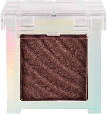 L'Oreal  luomiväri,  Oil Eyeshadow, sävy Commander