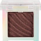L'Oreal luomiväri, Oil Eyeshadow, sävy Commander - pikkukuva 1