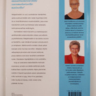 Irmeli Castren : Palapelimeikki - pikkukuva 2