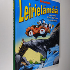 Walt Disney ym. : Leirielämää ja muita Carl Barksin sarja... - pikkukuva 1