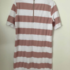 My Wear L ( 42-44) collegemekko - pikkukuva 3