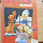 AKU ANKKA n:o 52B 1983 - pikkukuva 1