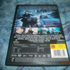 PRIEST    -    DVD - pikkukuva 2