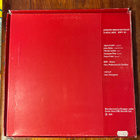 J. S. Bach - H-Moll Mise 3 x lp boksi - pikkukuva 2