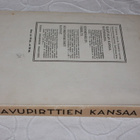 Ahti Rytkönen - Savupirttien kansaa - pikkukuva 4