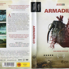 armadillo	(30 570)	k	-FI-	suomik.	DVD			2010	,,dokum - pikkukuva 1