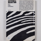 Hans Kraus : Niska- ja selkäkivut - pikkukuva 2