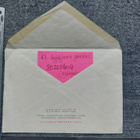 Postikuori 1. toukokuuta 1979 - pikkukuva 3