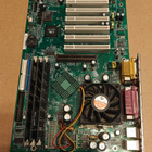MSI K7Tpro emolevy setti - pikkukuva 4